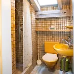 Appartement Nitschola *