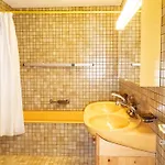 Appartement Nitschola