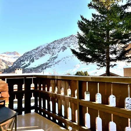 Nitschola * Αρόζα