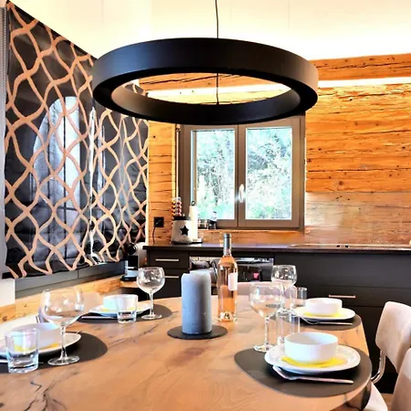 Διαμέρισμα Nitschola