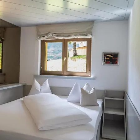 Nitschola Apartament