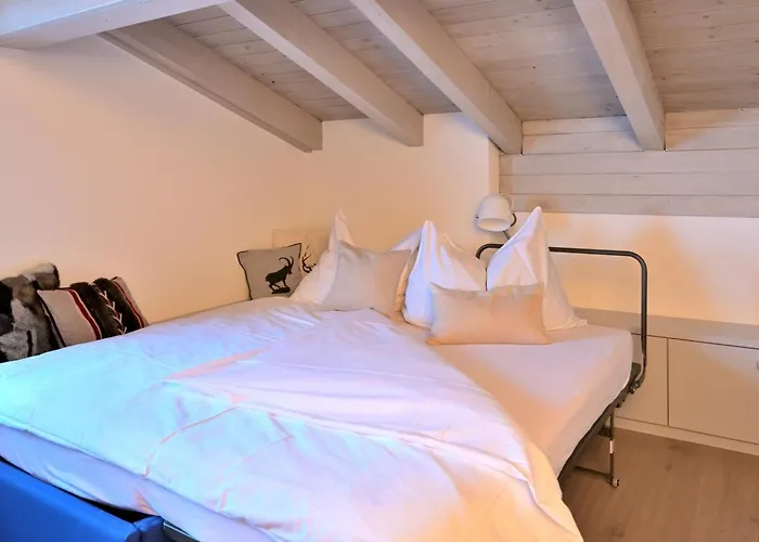 Nitschola Apartamento