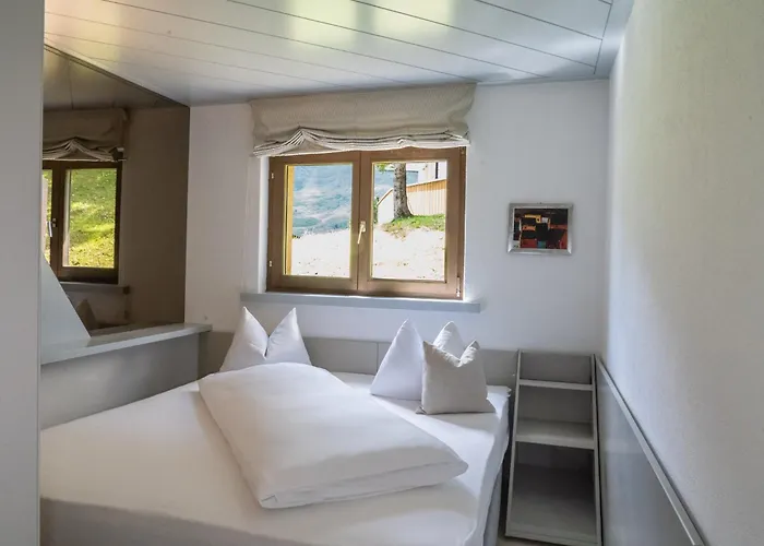 Nitschola Apartamento